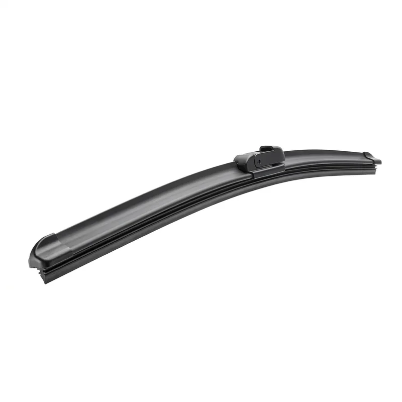 Balai d'Essuie-Glace Côté Conducteur pour Chevrolet LCF 6500XD (2018 - 2021) - 1