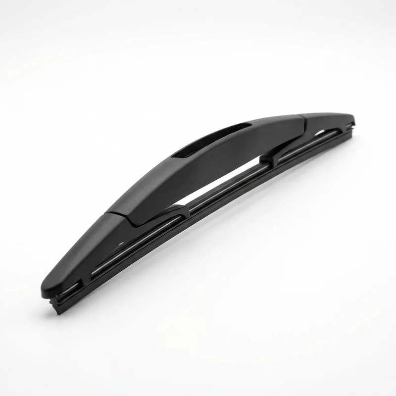 Balai d'Essuie-Glace Arrière pour Chevrolet Lumina Van (1995 - 1996) - 1