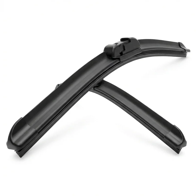 Balai d'Essuie-Glace Côté Conducteur pour Chevrolet Lumina (1990 - 2001) - 1