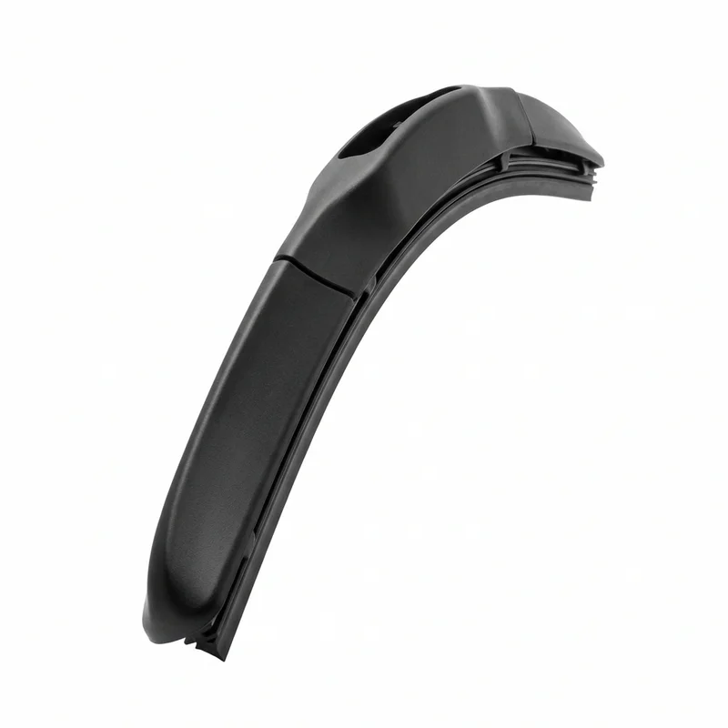 Balai d'Essuie-Glace Arrière pour Chevrolet Meriva (2004 - 2008) - 1