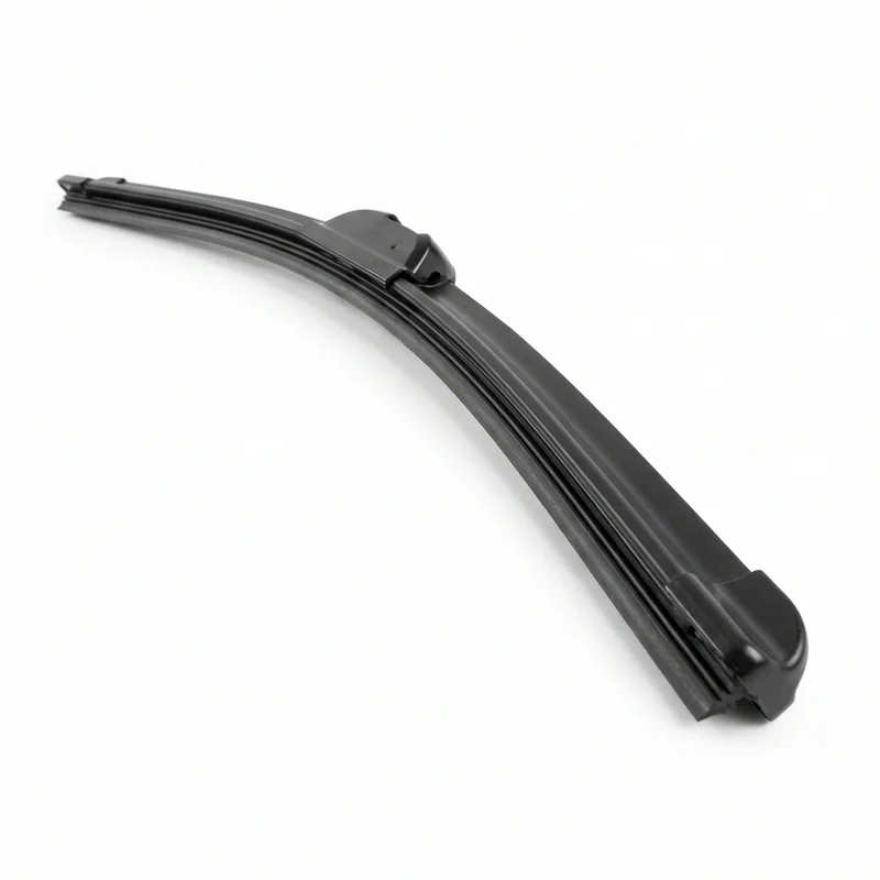 Balai d'Essuie-Glace Côté Conducteur pour Chevrolet Orlando (2012 - 2014) - 1