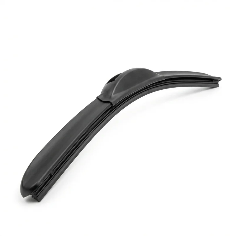 Balai d'Essuie-Glace Côté Conducteur pour Chevrolet P10 Van (1967 - 1974) - 1