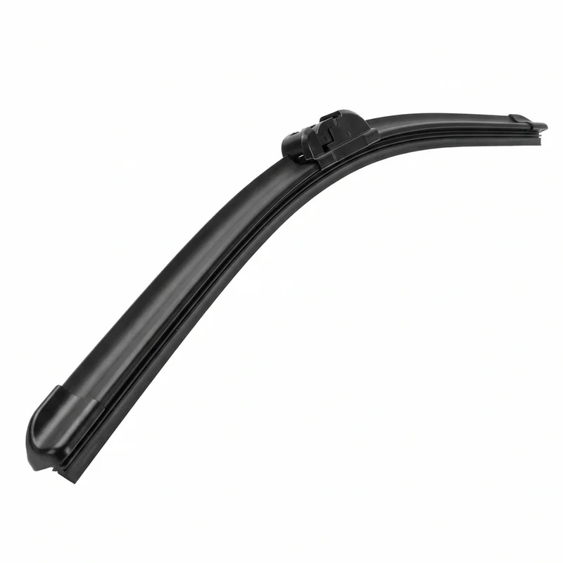 Balai d'Essuie-Glace Côté Conducteur pour Chevrolet P10 (1975 - 1980) - 1