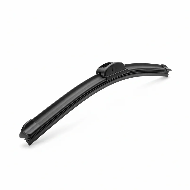 Balai d'Essuie-Glace Arrière pour Chevrolet P10 (1975 - 1980) - 1