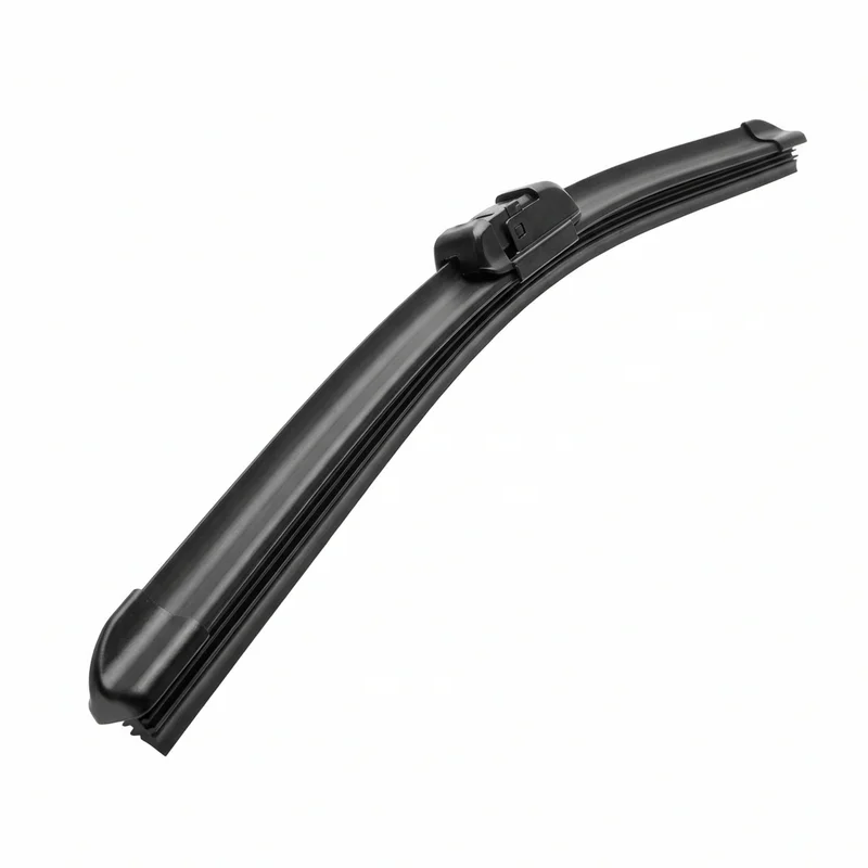 Balai d'Essuie-Glace Côté Conducteur pour Chevrolet P20 (1975 - 1989) - 1