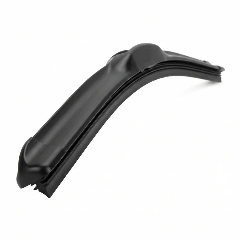 Balai d'Essuie-Glace Côté Passager pour Chevrolet P20 (1975 - 1989) - 1