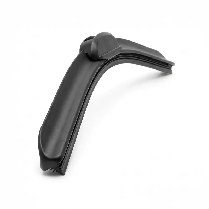 Balai d'Essuie-Glace Côté Passager pour Chevrolet P30 Series (1965 - 1967) - 1