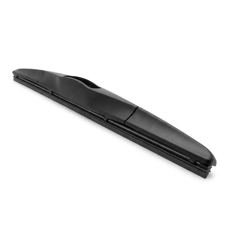 Balai d'Essuie-Glace Côté Conducteur pour Chevrolet P30 Van (1968 - 1974) - 1