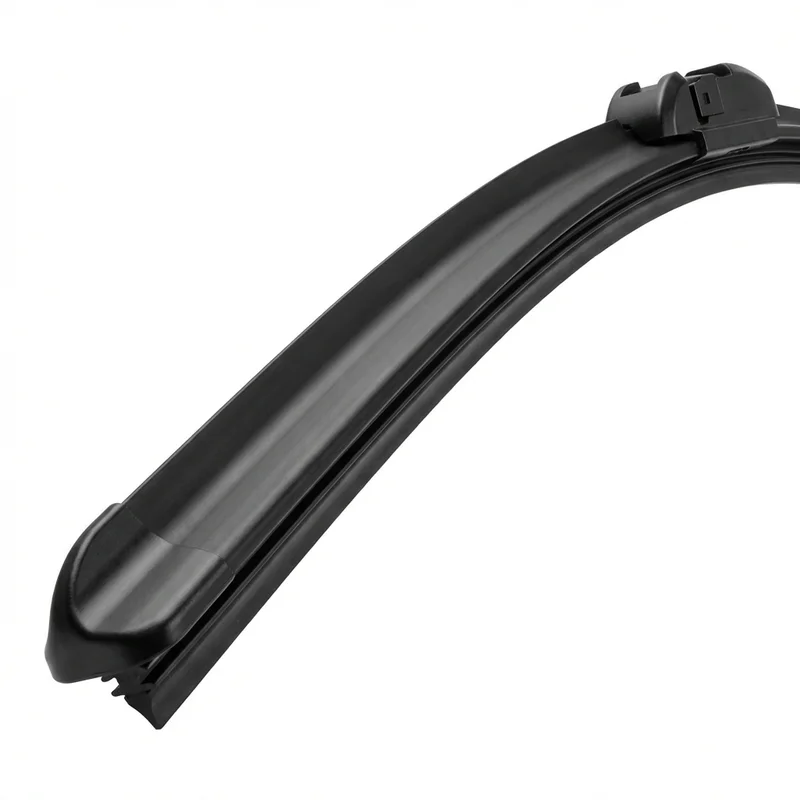 Balai d'Essuie-Glace Côté Passager pour Chevrolet P60 (1992 - 1996) - 1