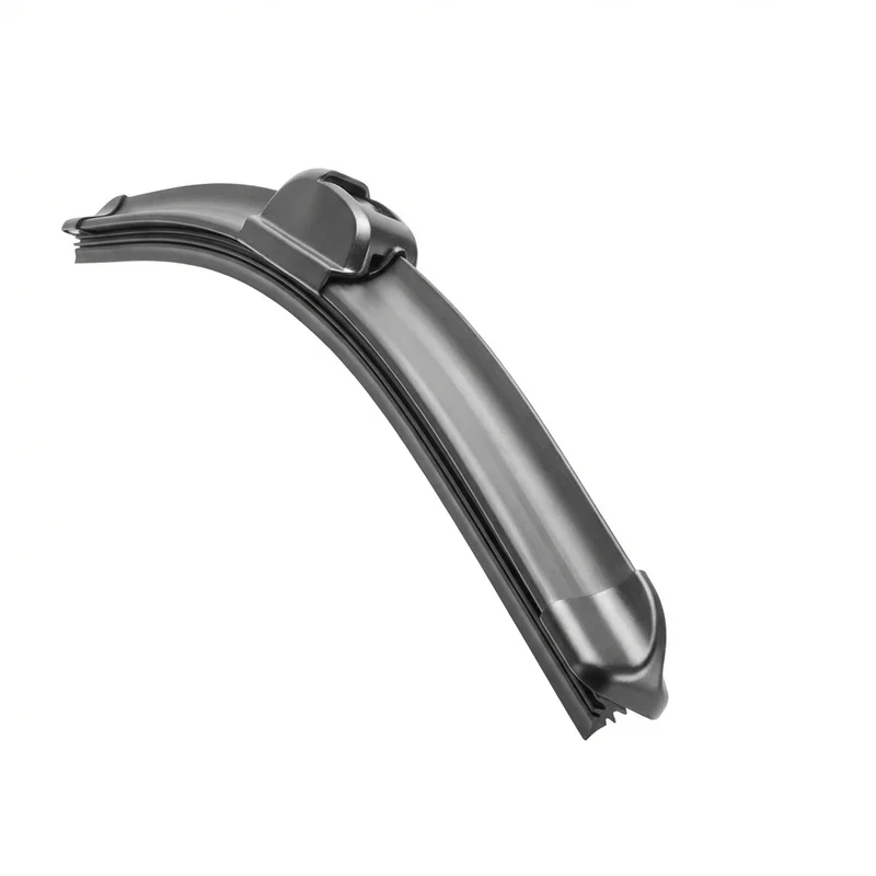 Balai d'Essuie-Glace Côté Conducteur pour Chevrolet R20 (1987 - 1988) - 1