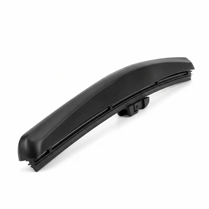 Balai d'Essuie-Glace Arrière pour Chevrolet S10 (1982 - 2004) - 1