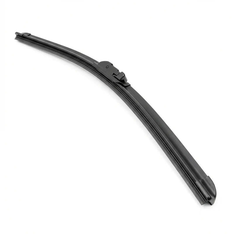 Balai d'Essuie-Glace Côté Conducteur pour Chevrolet SSR (2003 - 2006) - 1