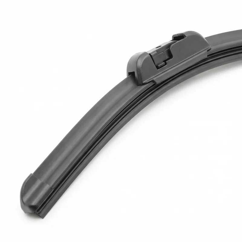Balai d'Essuie-Glace Côté Passager pour Chevrolet Sedan Delivery (1960 - 1960) - 1