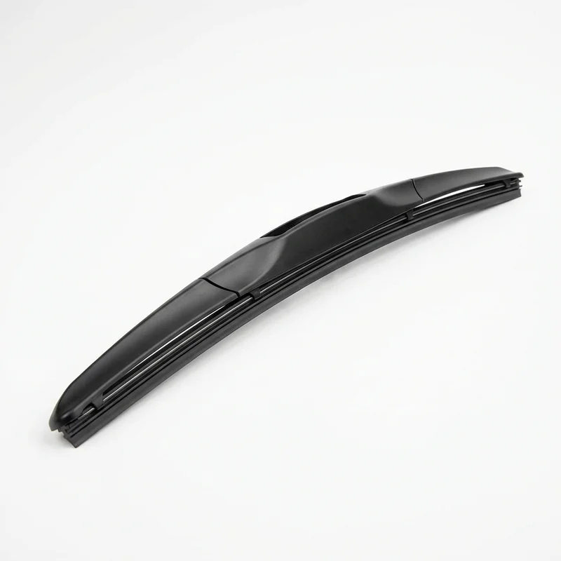 Balai d'Essuie-Glace Côté Conducteur pour Chevrolet Silverado 1500 HD (2001 - 2006) - 1