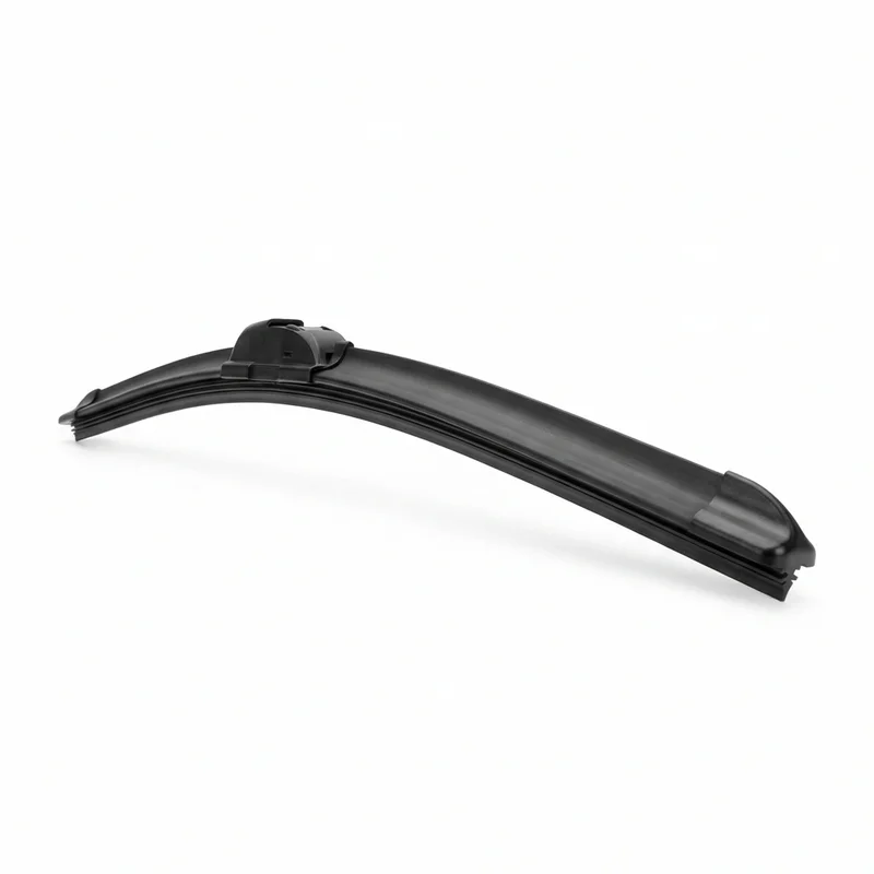 Balai d'Essuie-Glace Côté Conducteur pour Chevrolet Sonic (2012 - 2020) - 1