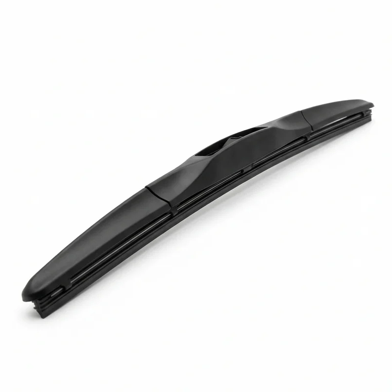 Balai d'Essuie-Glace Côté Conducteur pour Chevrolet Spark (2011 - 2022) - 1