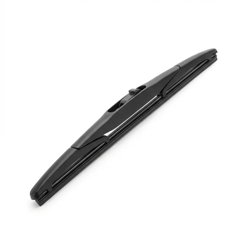 Balai d'Essuie-Glace Arrière pour Chevrolet Suburban 2500 (2000 - 2013) - 1