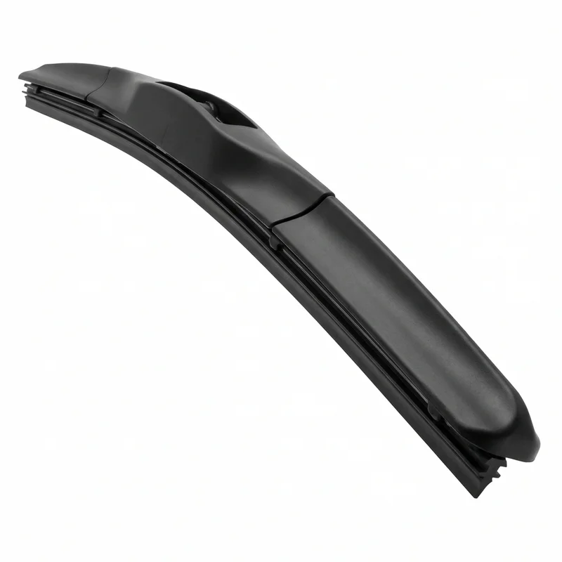 Balai d'Essuie-Glace Côté Conducteur pour Chevrolet Tahoe (1995 - 2025) - 1