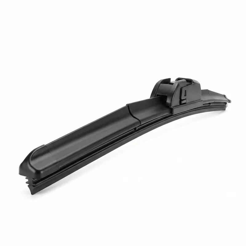 Balai d'Essuie-Glace Côté Passager pour Chevrolet Tigra (1999 - 1999) - 1