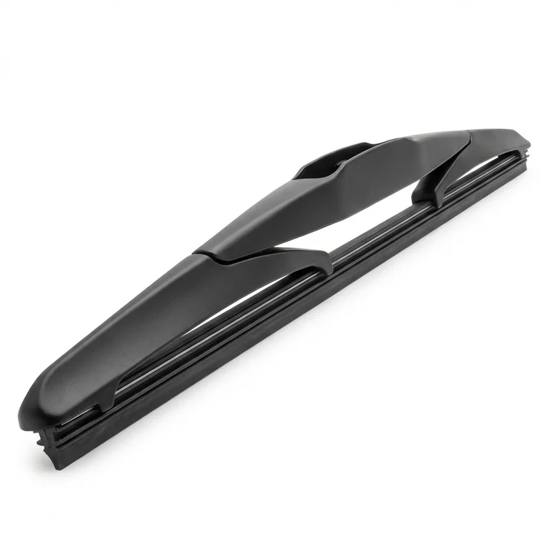 Balai d'Essuie-Glace Côté Passager pour Chevrolet Townsman (1970 - 1972) - 1