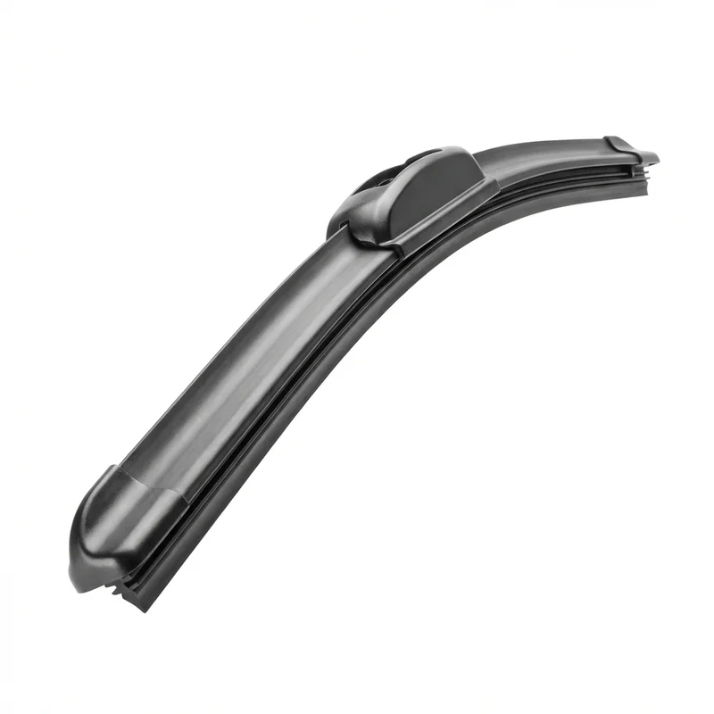 Balai d'Essuie-Glace Côté Passager pour Chevrolet Tracker (1989 - 2008) - 1