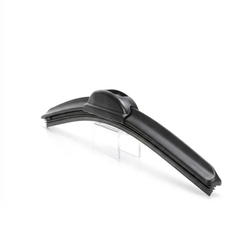 Balai d'Essuie-Glace Côté Passager pour Chevrolet Trailblazer (2002 - 2025) - 1