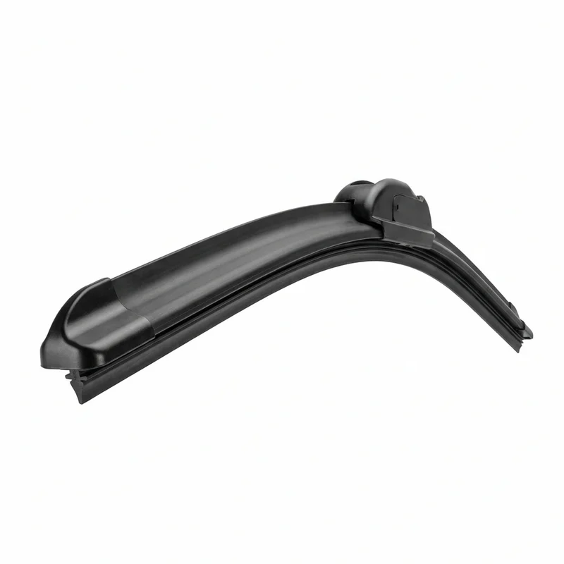 Balai d'Essuie-Glace Côté Conducteur pour Chevrolet Traverse Limited (2024 - 2024) - 1