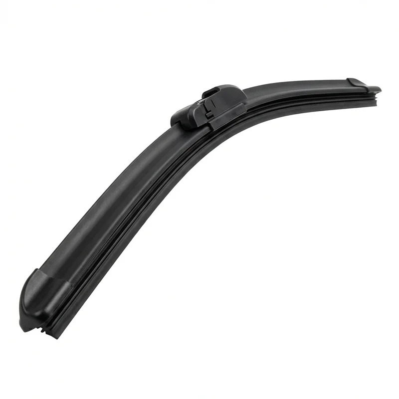 Balai d'Essuie-Glace Côté Passager pour Chevrolet Traverse (2009 - 2025) - 1