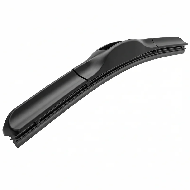 Balai d'Essuie-Glace Côté Conducteur pour Chevrolet Trax (2013 - 2022) - 1