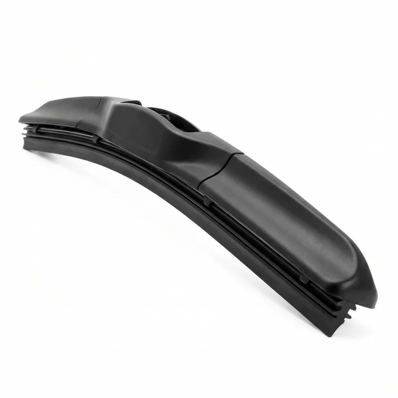 Balai d'Essuie-Glace Côté Passager pour Chevrolet Trax (2013 - 2022) - 1