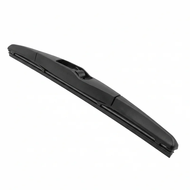 Balai d'Essuie-Glace Arrière pour Chevrolet Trax (2013 - 2022) - 1