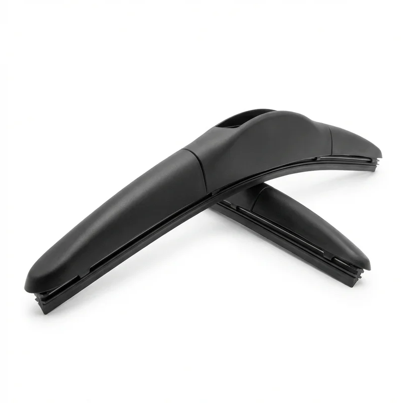 Balai d'Essuie-Glace Arrière pour Chevrolet Uplander (2005 - 2009) - 1