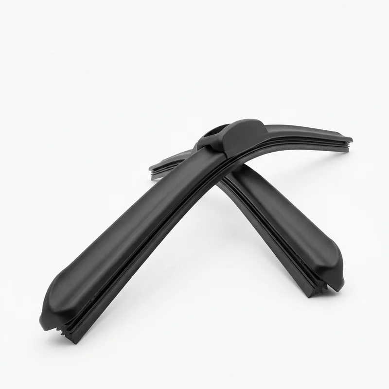 Balai d'Essuie-Glace Côté Conducteur pour Chevrolet V20 Suburban (1987 - 1988) - 1