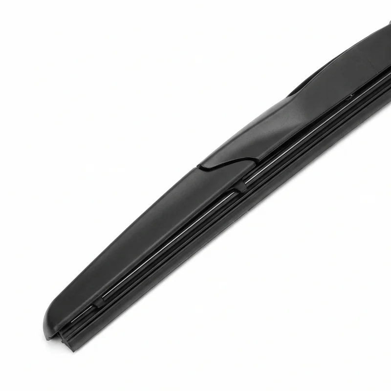 Balai d'Essuie-Glace Côté Passager pour Chevrolet Vega (1971 - 1977) - 1