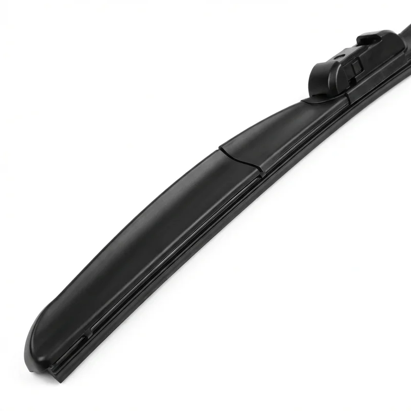 Balai d'Essuie-Glace Côté Passager pour Chevrolet Volt (2011 - 2019) - 1