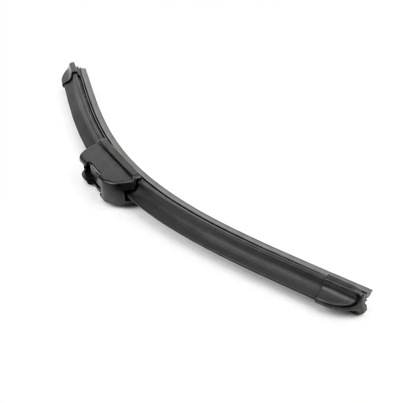 Balai d'Essuie-Glace Côté Conducteur pour Chinook Motor Coach Destiny (2001 - 2005) - 1