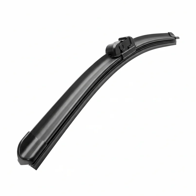 Balai d'Essuie-Glace Côté Conducteur pour Chrysler 300M (1998 - 2004) - 1