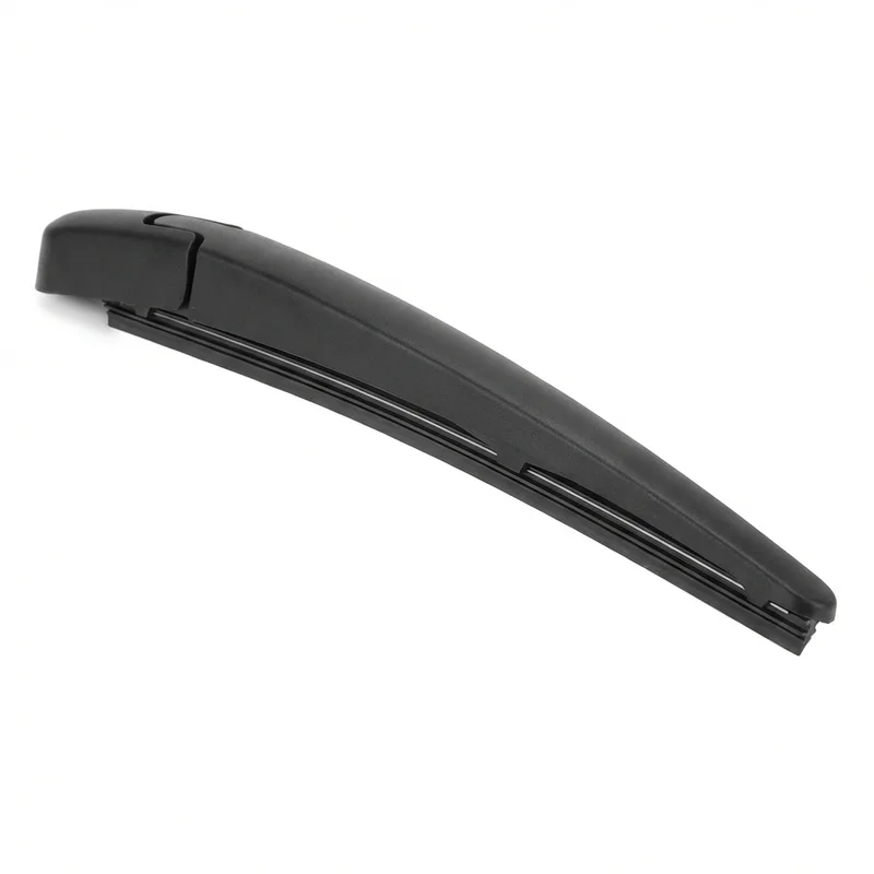 Balai d'Essuie-Glace Arrière pour Chrysler Chrysler R/T (1997 - 1997) - 1