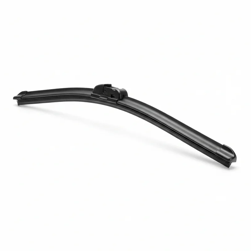 Balai d'Essuie-Glace Côté Conducteur pour Chrysler Cirrus (1995 - 2010) - 1