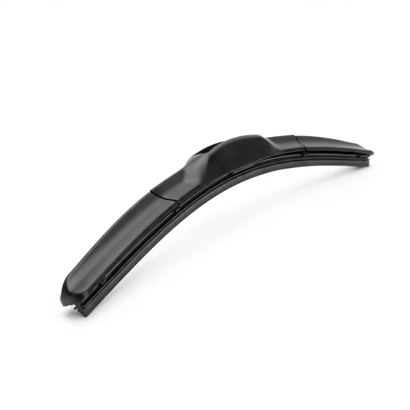 Balai d'Essuie-Glace Côté Conducteur pour Chrysler Crossfire (2004 - 2008) - 1