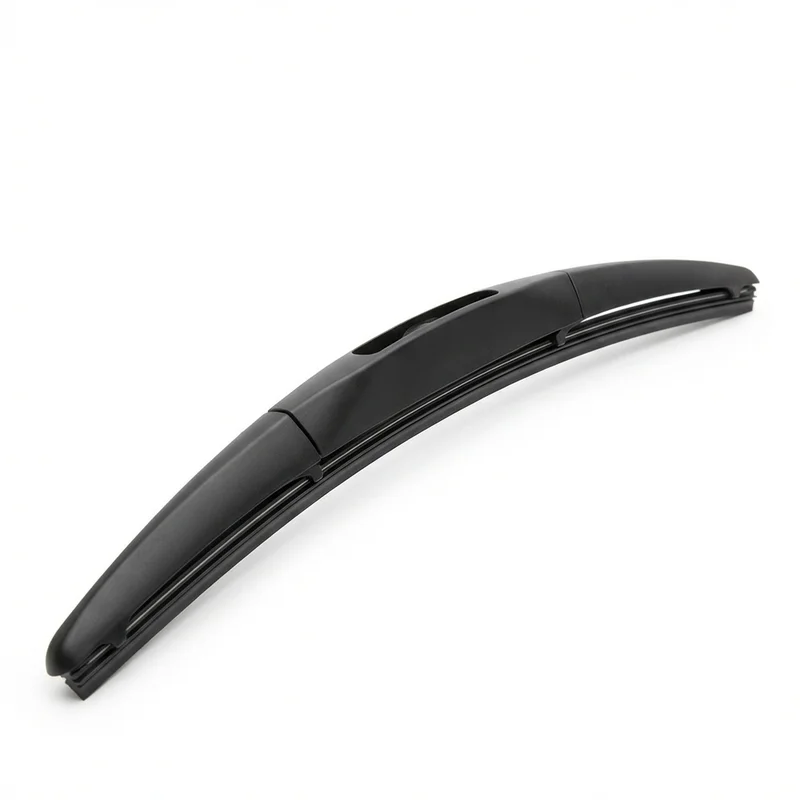 Balai d'Essuie-Glace Arrière pour Chrysler Crossfire (2004 - 2008) - 1