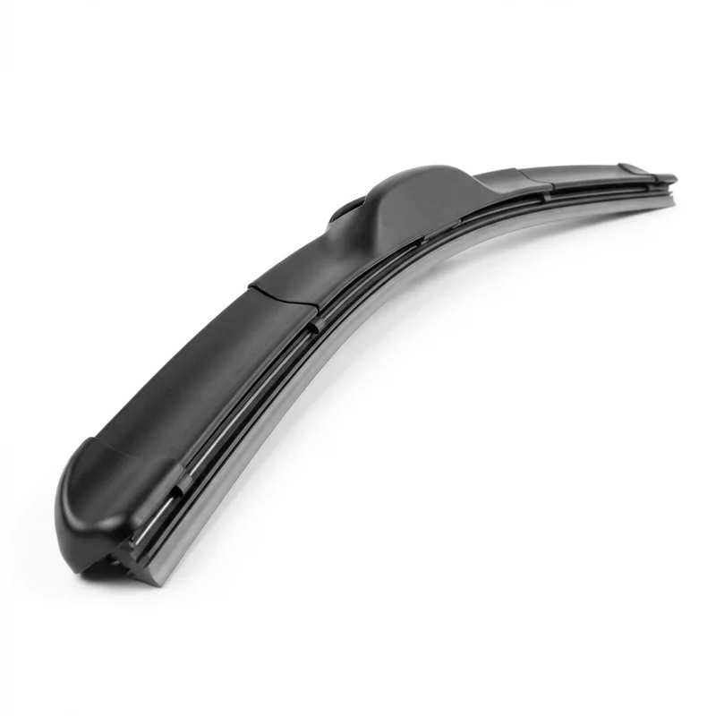 Balai d'Essuie-Glace Côté Conducteur pour Chrysler E Class (1983 - 1984) - 1