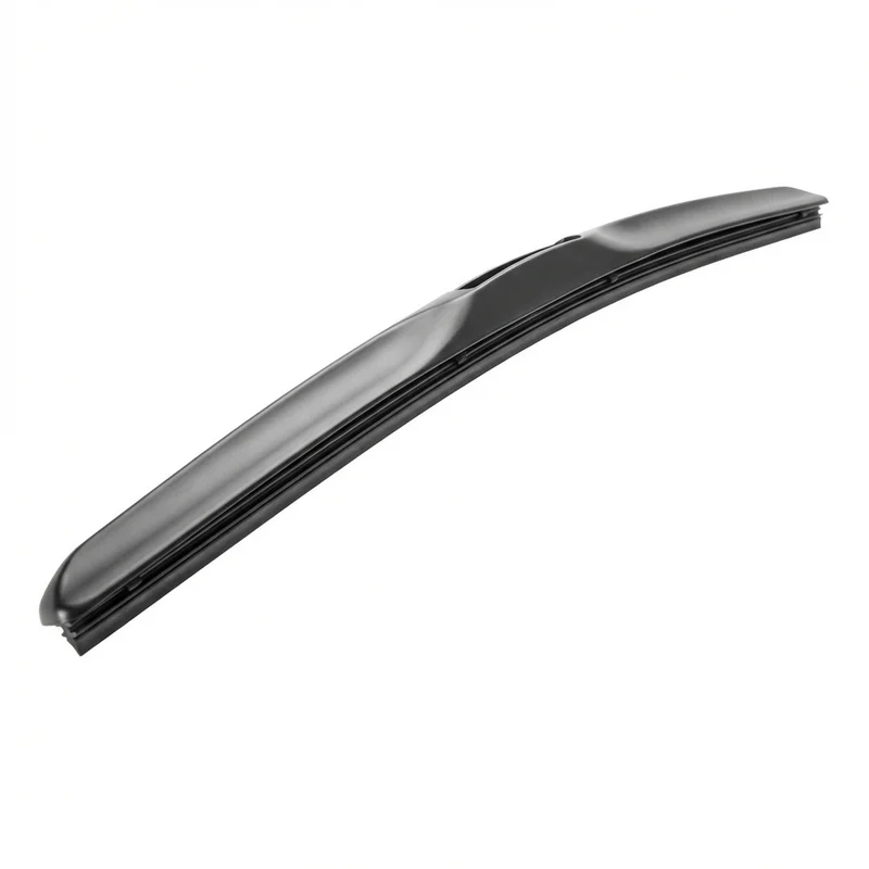 Balai d'Essuie-Glace Côté Conducteur pour Chrysler Executive Limousine (1985 - 1986) - 1