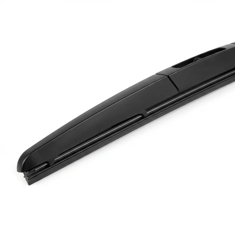 Balai d'Essuie-Glace Arrière pour Chrysler Fifth Avenue (1983 - 1989) - 1