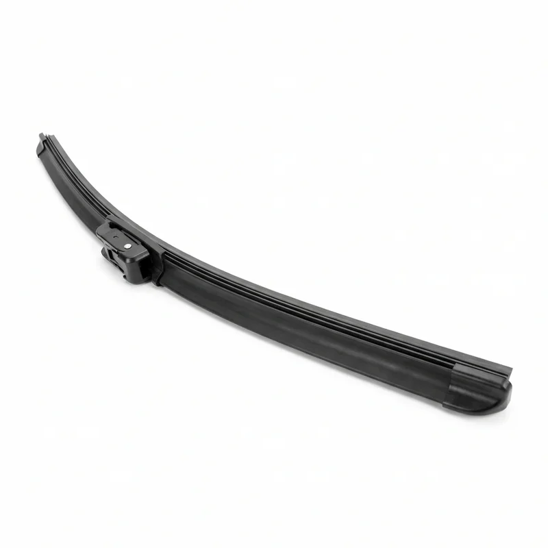 Balai d'Essuie-Glace Côté Passager pour Chrysler Intrepid (1993 - 2004) - 1