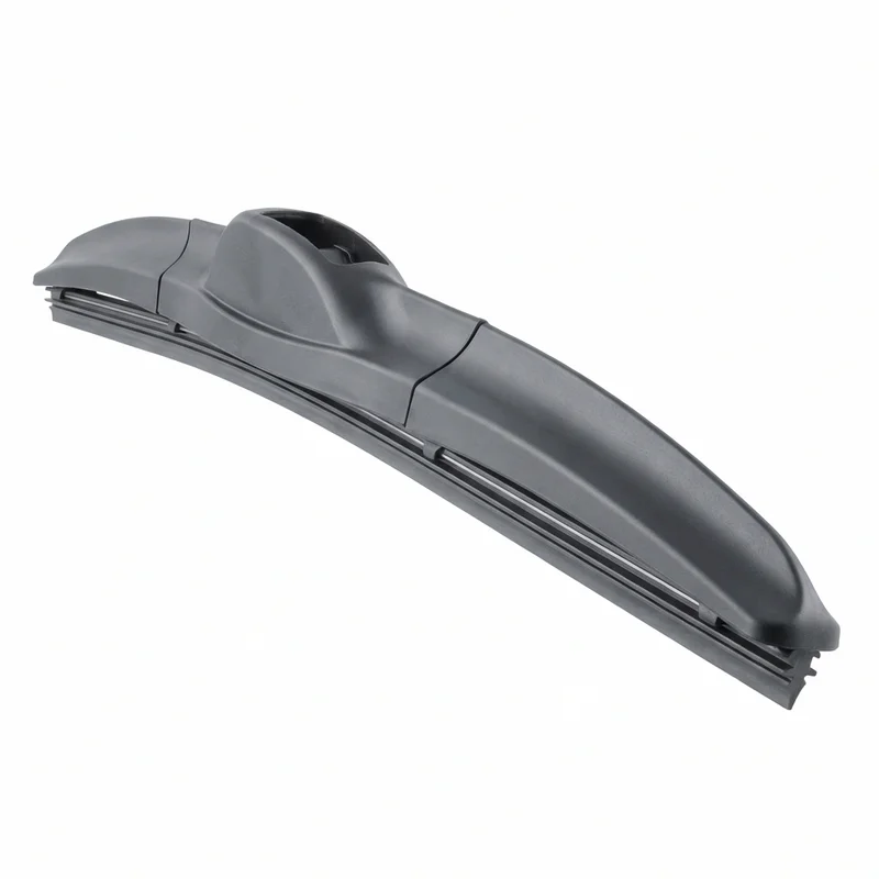 Balai d'Essuie-Glace Côté Passager pour Chrysler LHS (1994 - 2001) - 1