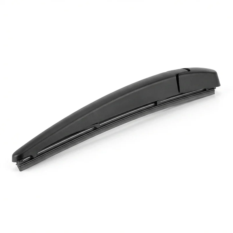 Balai d'Essuie-Glace Arrière pour Chrysler LHS (1994 - 2001) - 1