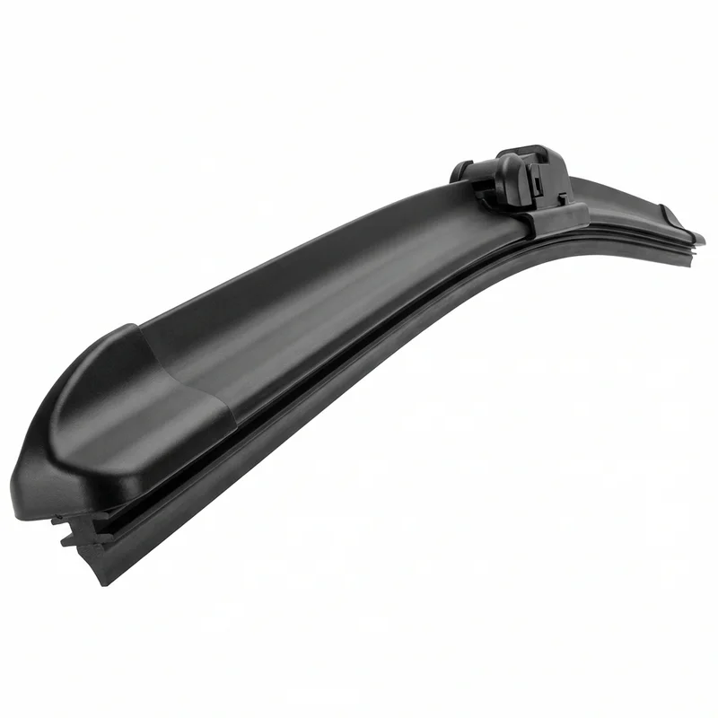 Balai d'Essuie-Glace Côté Conducteur pour Chrysler Neon (1995 - 2002) - 1