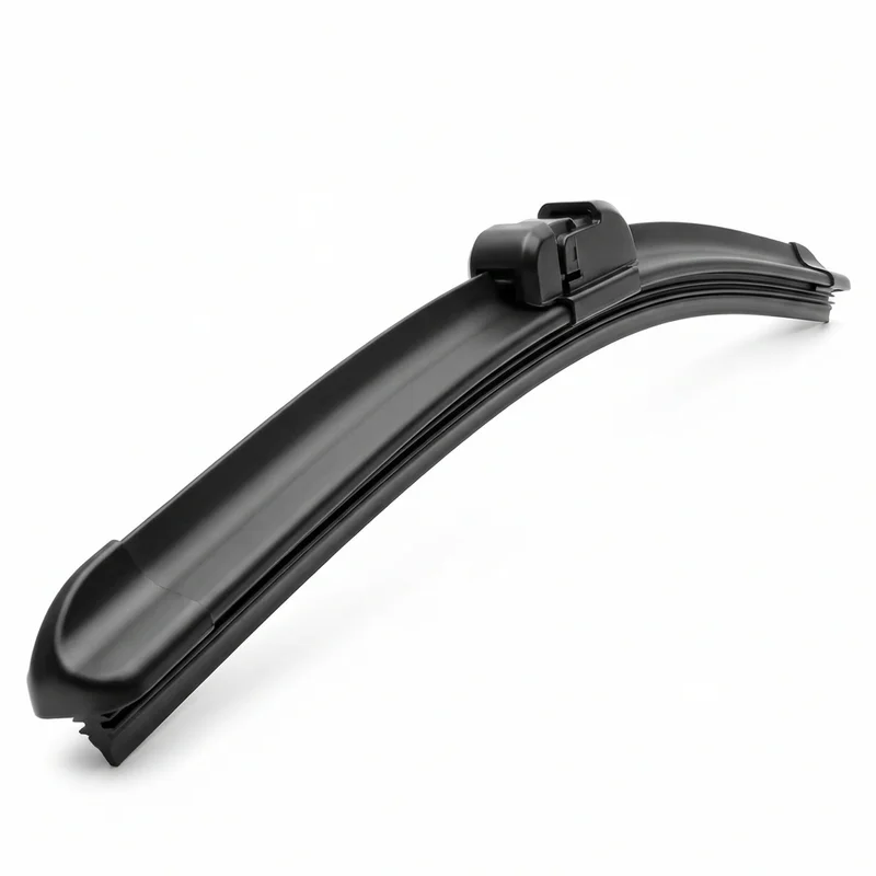 Balai d'Essuie-Glace Côté Passager pour Chrysler Neon (1995 - 2002) - 1