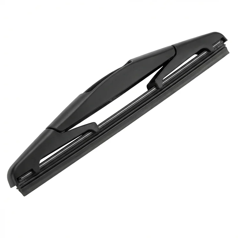 Balai d'Essuie-Glace Côté Passager pour Chrysler Newport (1970 - 1981) - 1